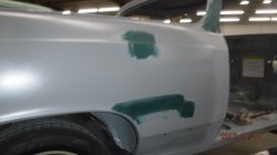 171020 67 Chevy El Camino (14).JPG